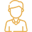 kinek ajánlott