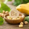 B6-vitamin