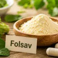 Folsav