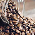 Koffein
