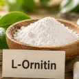 L-Ornitin