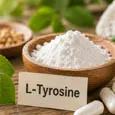 L-Tyrosine