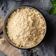 Maca gyökér