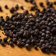 Piperin