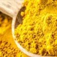 Quercetin