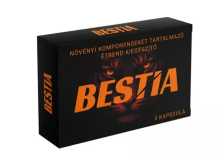Bestia