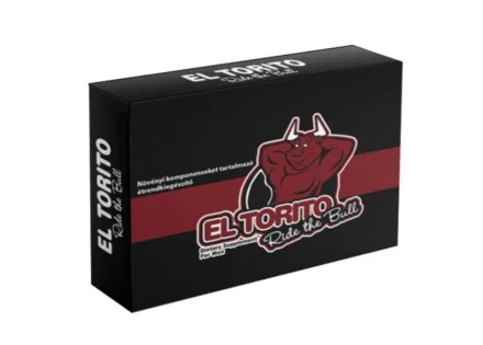 El Torito