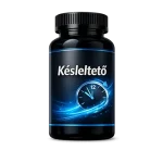Késleltetők