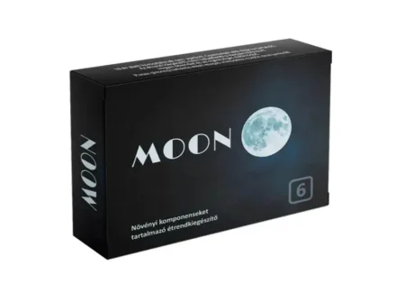 Moon