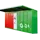 Mpl házhozszállítás