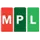 Mpl házhozszállítás
