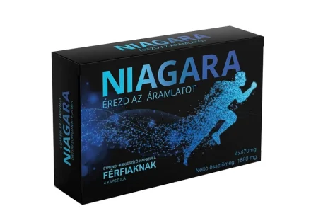 Niagara