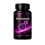 Pénisznövelők