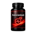 Potencianövelők