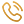 +36308280088