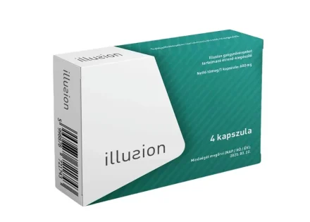 Illusion