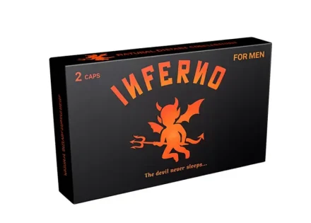 Inferno
