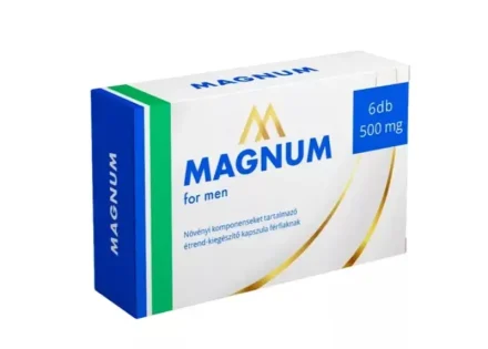 Magnum