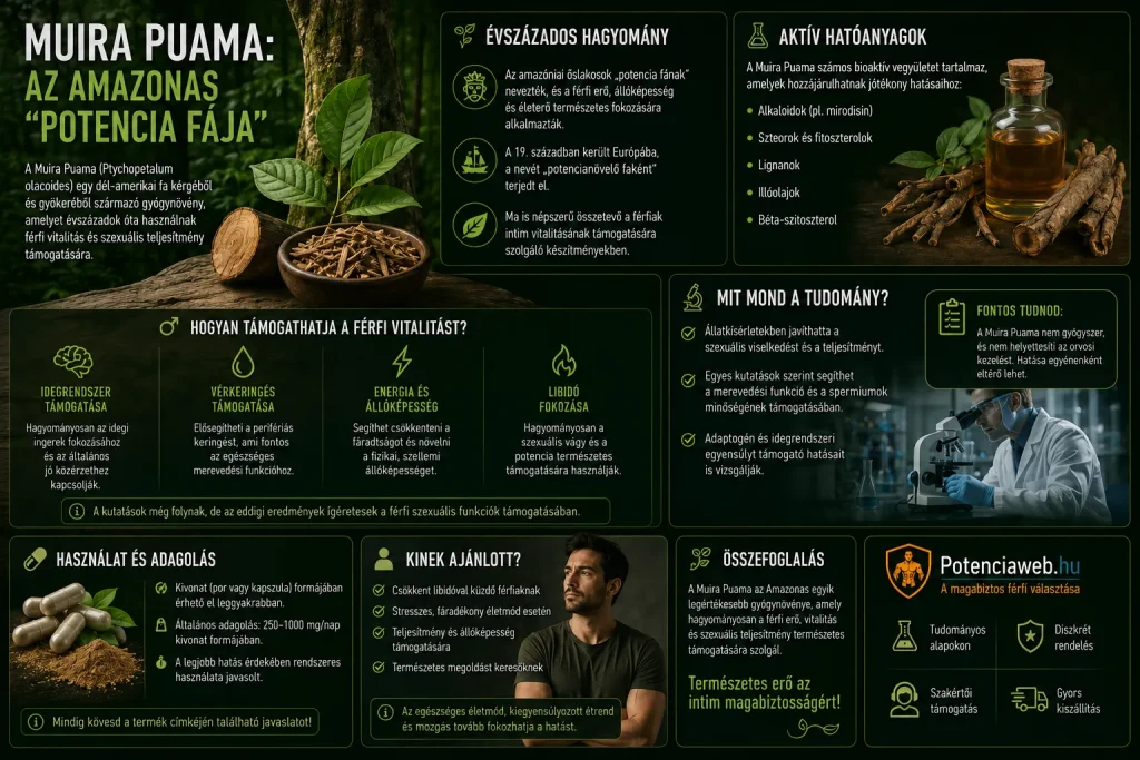 muira-puama-az-amazonas-potencia-faja