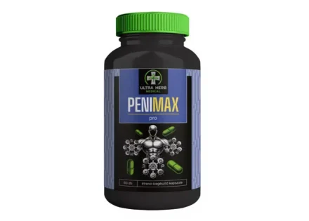 Penimax Pro