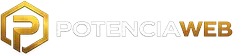 Potenciaweb
