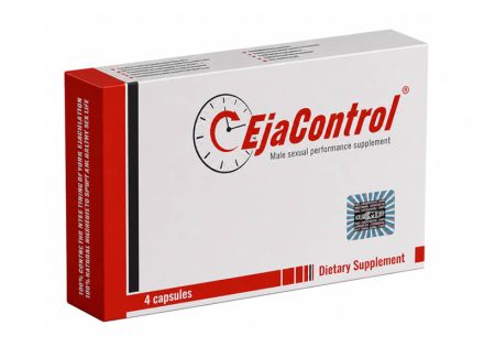 Ejacontrol