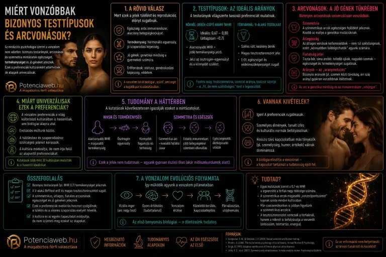 miert-vonzobbak-bizonyos-testtipusok-es-arcvonasok